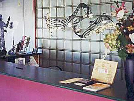 Yankton Broadway Inn מראה חיצוני תמונה