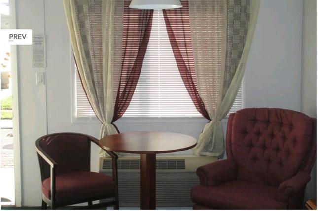 Yankton Broadway Inn חדר תמונה