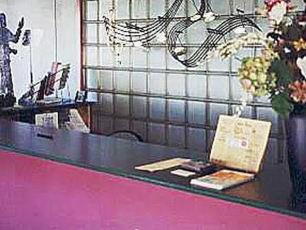 Yankton Broadway Inn מראה חיצוני תמונה