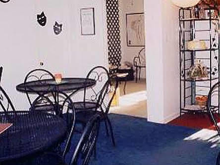 Yankton Broadway Inn מראה חיצוני תמונה